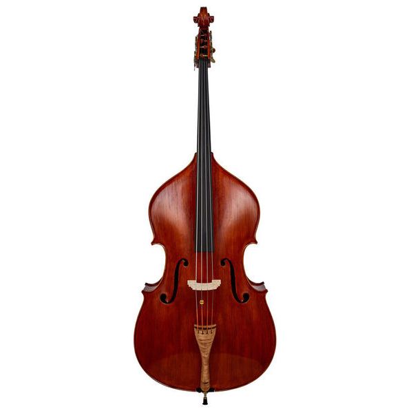 Scala Vilagio Double Bass Bernardel IB