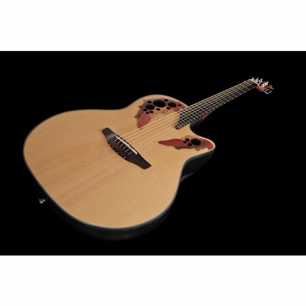 Ovation Celebrity Elite CE44-4-G