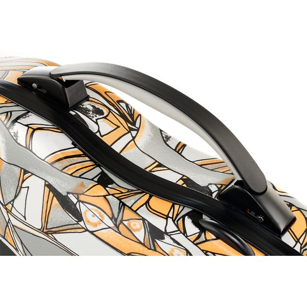 bam CUB2000XLN Vn Case Slim Ltd.