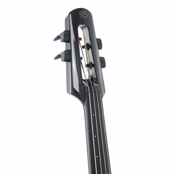 NS Design WAV4c Cello Black Gloss