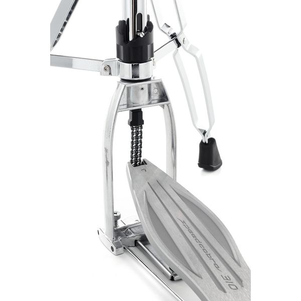 Tama HH315D Hi-Hat Stand