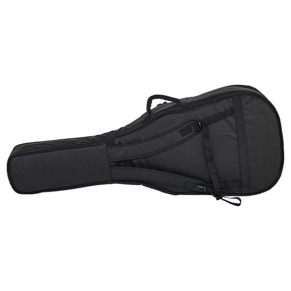 Takamine GF30CE-B w/Bag