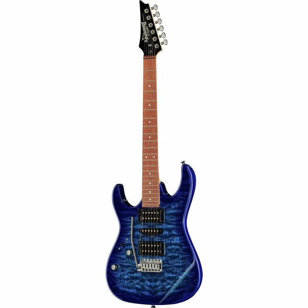 Ibanez GRX70QAL-TBB GIO