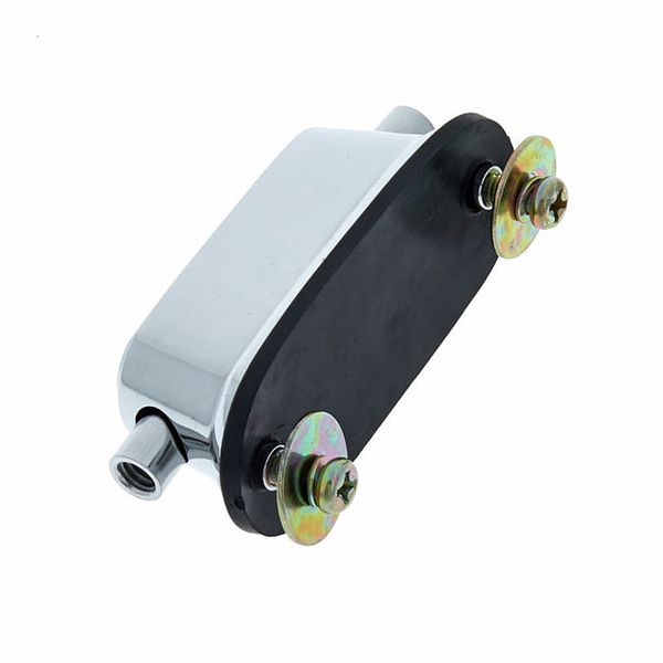 Millenium Snare Drum Lug Chrome