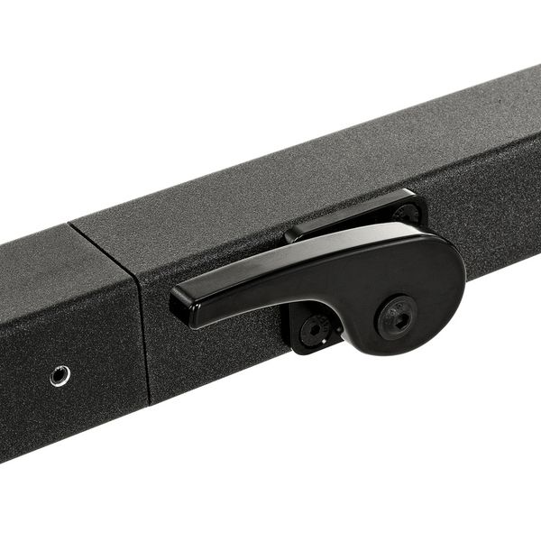 Adams XS2HA40 A=442Hz