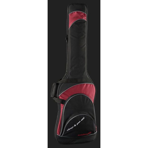 Sandberg California II TTp 4 MN CSB