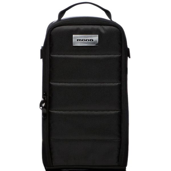 Mono Cases Tick+ 2.0 Accessory Case