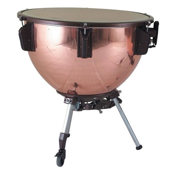 Adams 29" 2PAUNKG29D German