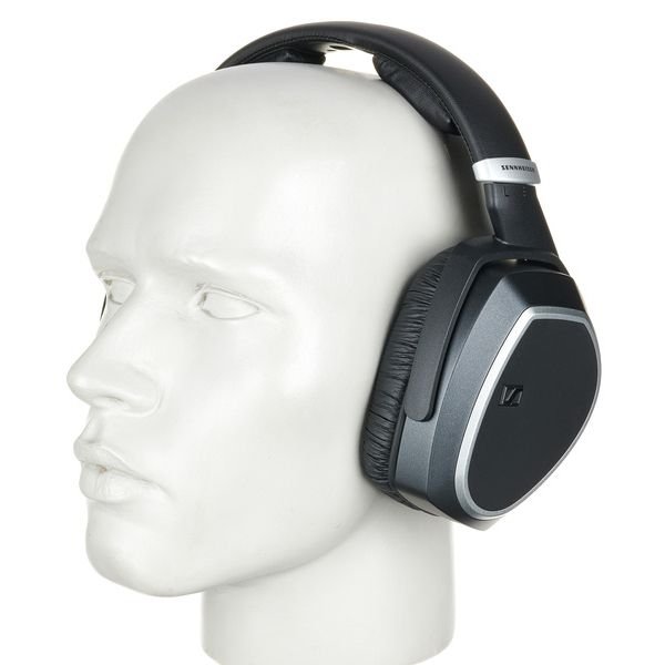 Sennheiser RS 195