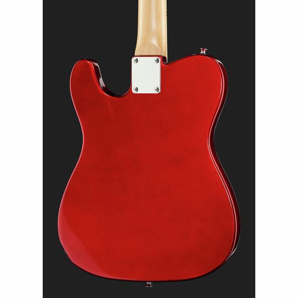 Harley Benton TE-20MN CA Standard Series