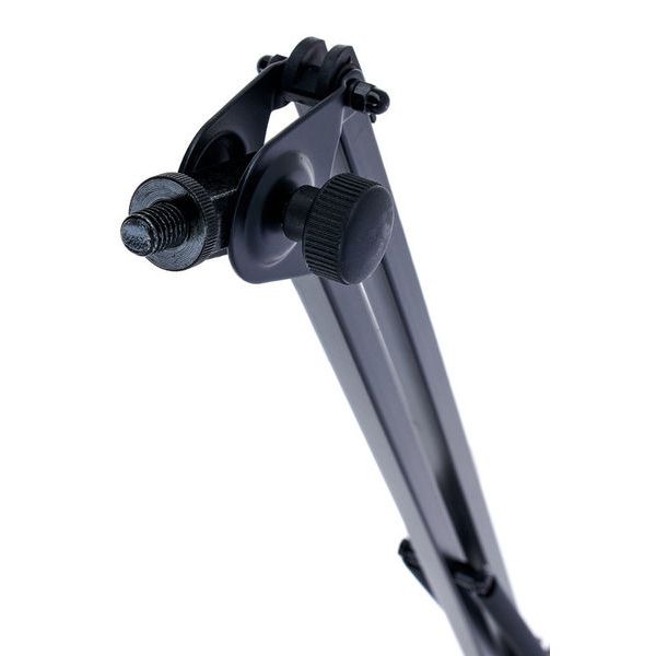 K&M 23840 Microphone Arm