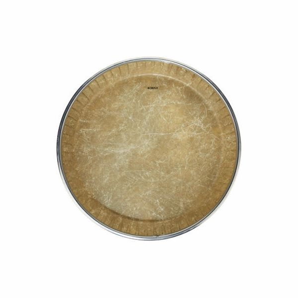 Remo 12,5" Symmetry Fiberskyn D2