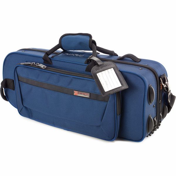 Protec PB-301CT Case for Trumpet B