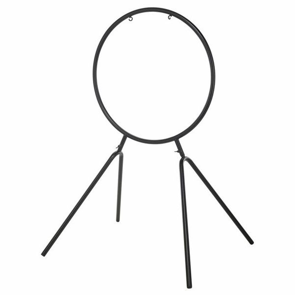 Paiste Gong Stand 20/22" round