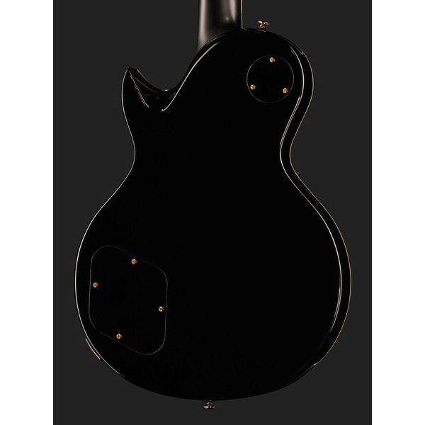 Larry Carlton L7V BK