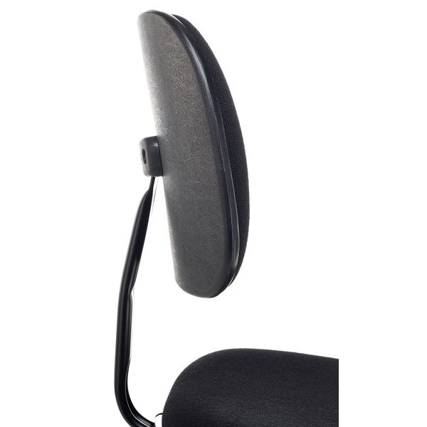 Bergerault B2001 3pc