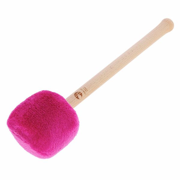 Olli Hess PGM-L460-pi, pink