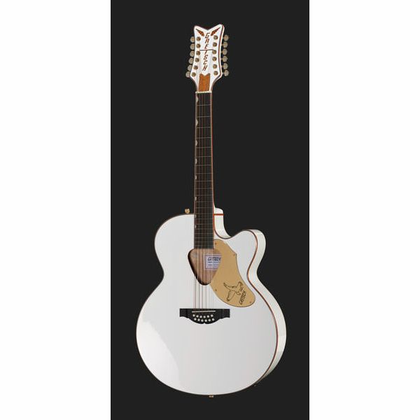 Gretsch G5022CWFE-12 Falcon Rancher