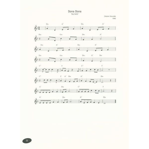 Matthias Kraft Verlag Das Xaphoon Buch