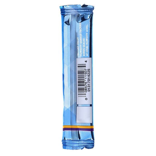 Vandoren V21 Eb- Clarinet 3.0