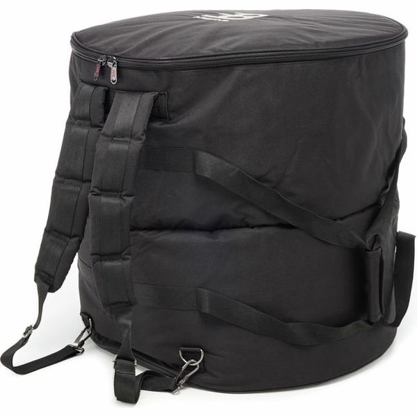 Meinl 18"x22" Surdo Alu Set