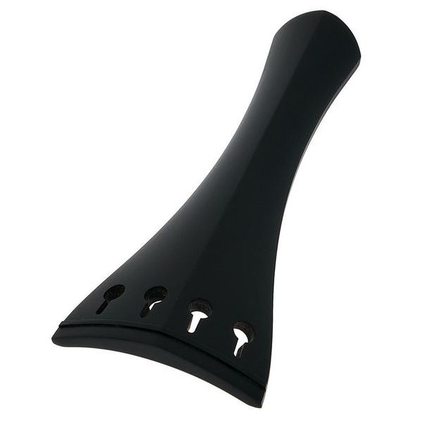 Berdani Tailpiece VN 107 EN2 / DP / DP