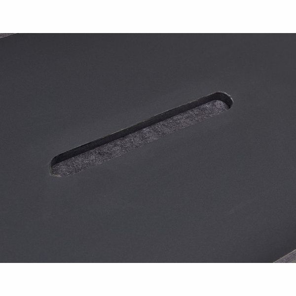 Vicoustic Super Bass Extreme Ult Black