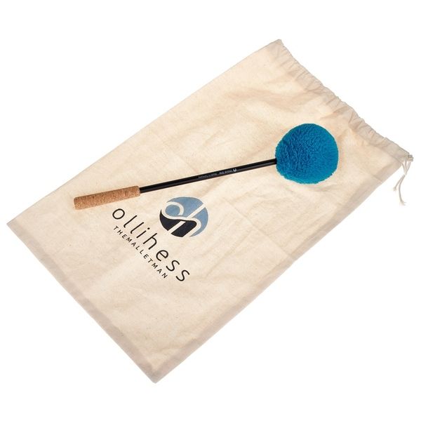 Olli Hess Move Line 70pe