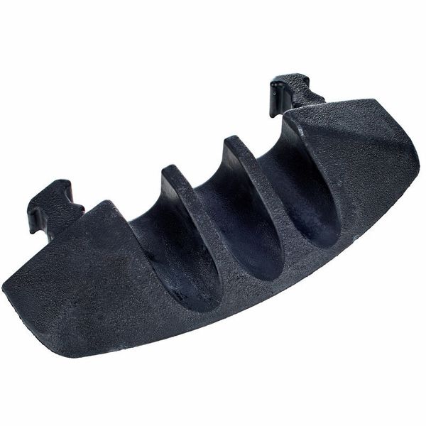 Defender Mini End Male