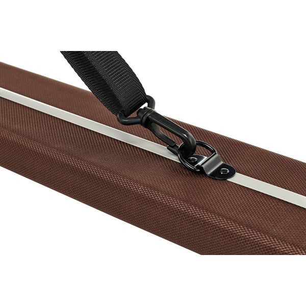 Artino KA-490 Bass Bow Case BR