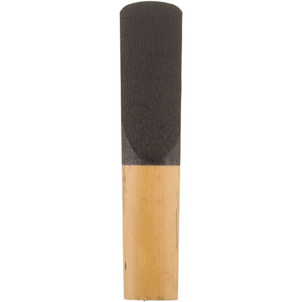 DAddario Woodwinds Plasticover Tenor Sax 3.5