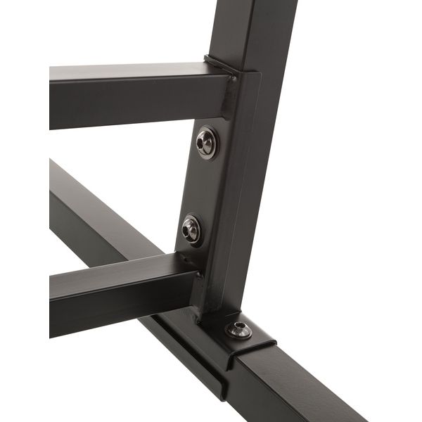 Sela SEGOST2 Gong Stand