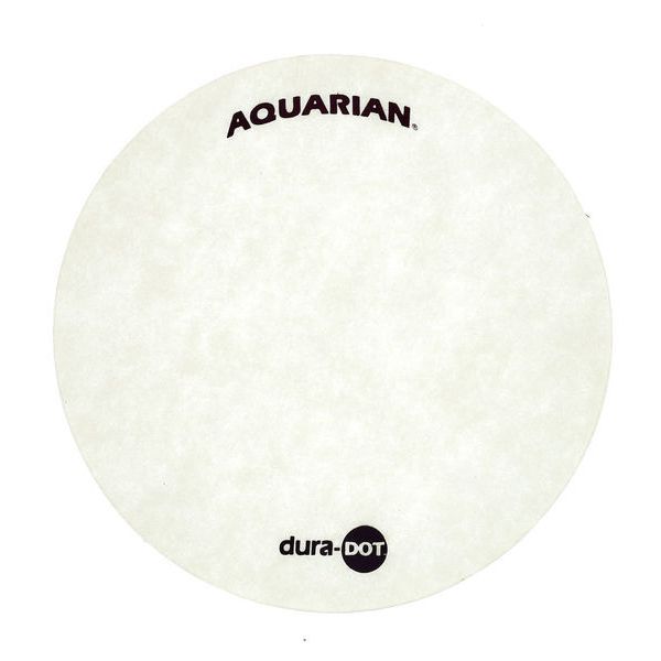 Aquarian AQDO2 Dura Dot