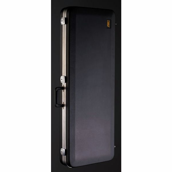 Rickenbacker 360/12 FG