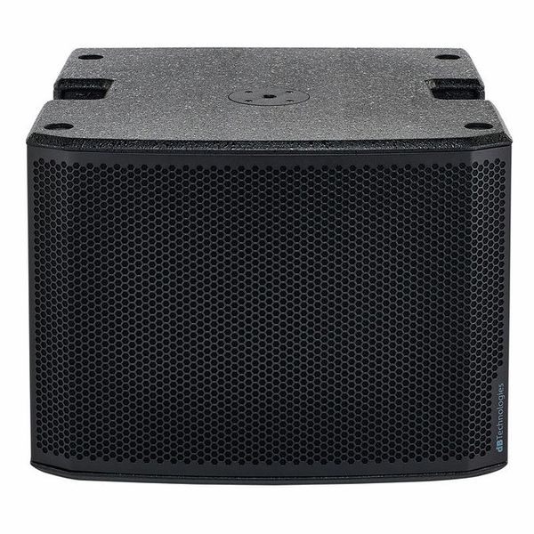 dB Technologies Sub 915