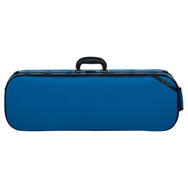 Super Light Oblong Violin Case 4/4 SB