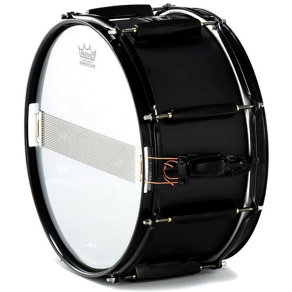 Pearl JJ1365 Joey Jordison Snare