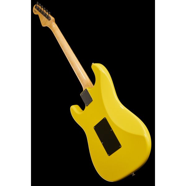 Fender 63 Strat NOS GYW HSS FR