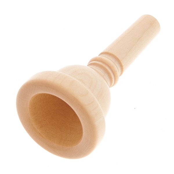 Thomann Baritone 6-1/2 AL-B Maple Wood