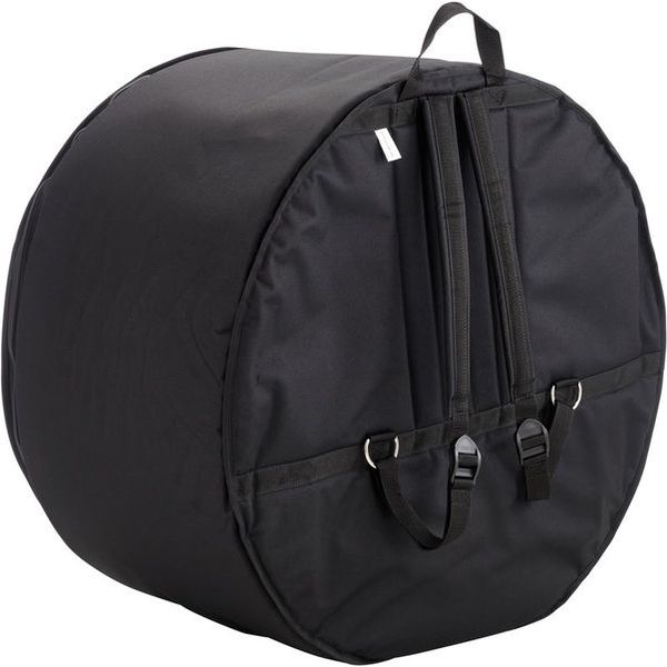 Lefima BTS 2614 Thomann Edition