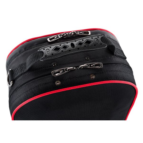 Artonus Bardo Violin Case 4/4 CbB