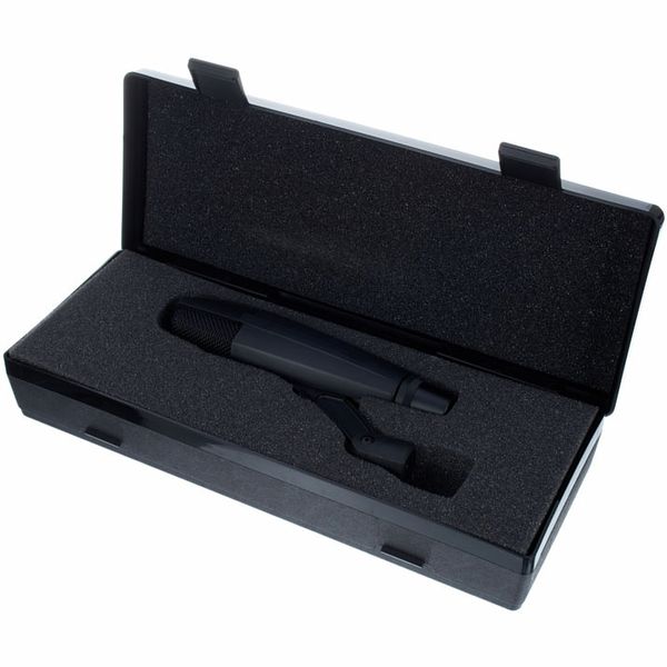 Sennheiser MD 421-II