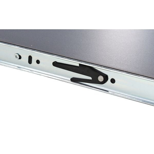 Thomann Creative Desk 137 KeyTray AN