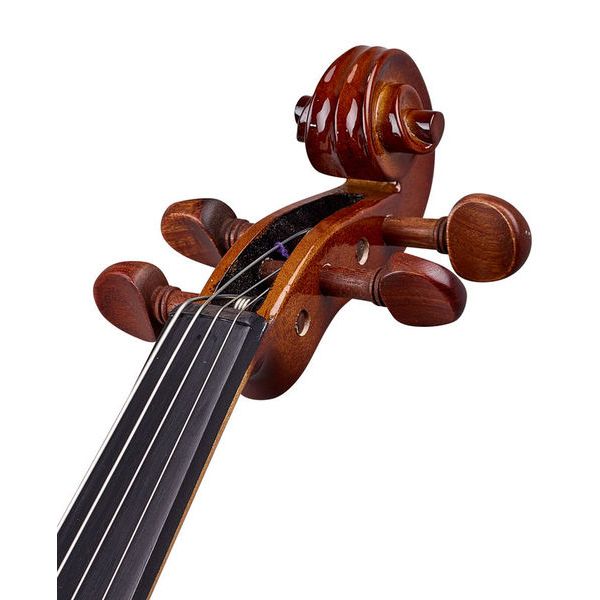 Stentor SR1038 Viola Student I 12"