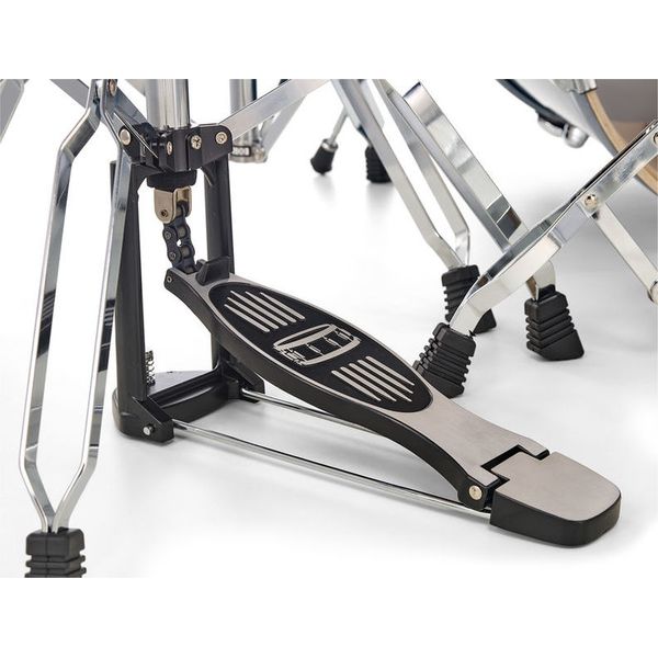 Millenium MX422 Standard Set BL