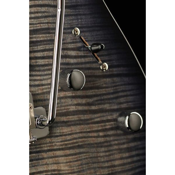 Larry Carlton T7 FM TBK