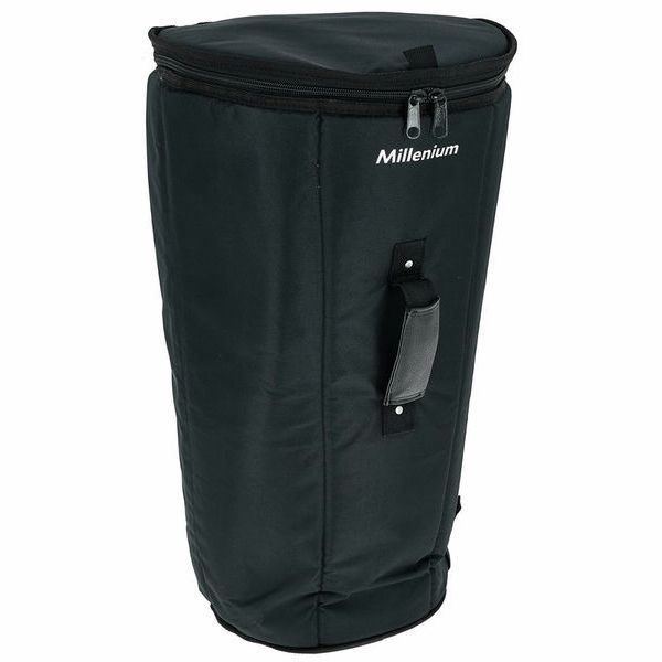 Millenium 12"-14" Djembe Bag