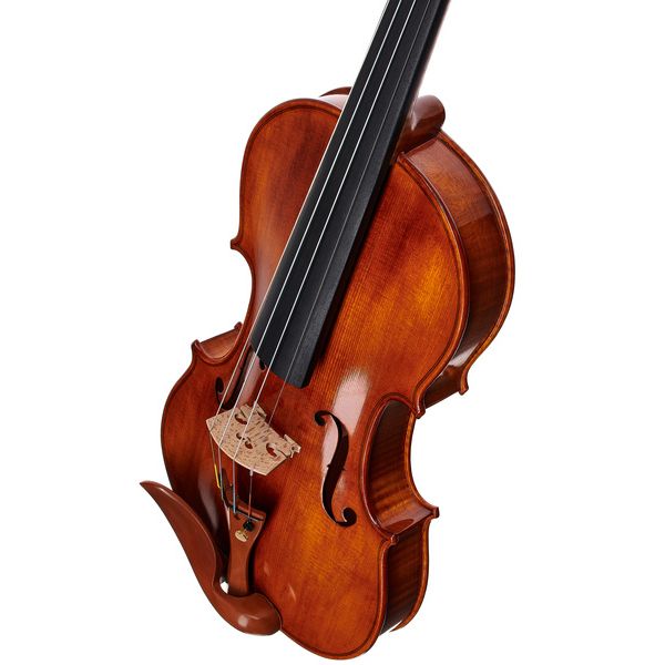 Conrad G&ouml;tz Signature Cantonate 115 Violin