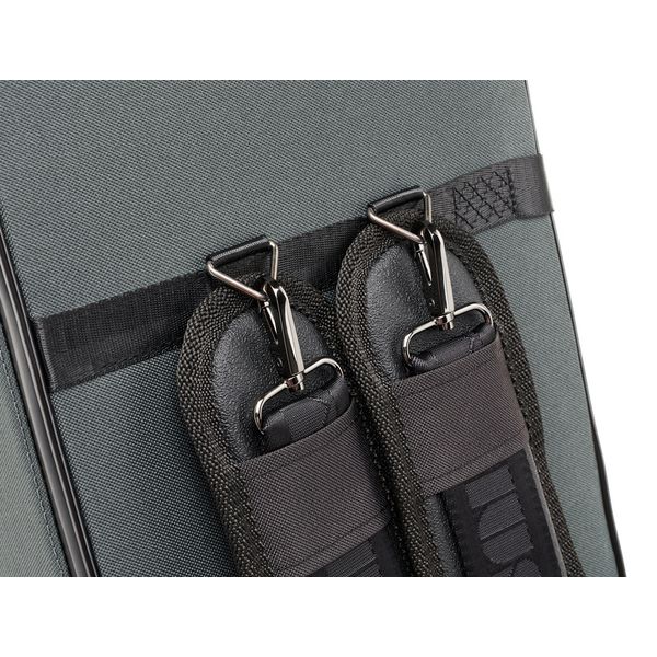 Artonus Geeston Fresco VN Case S-M3S