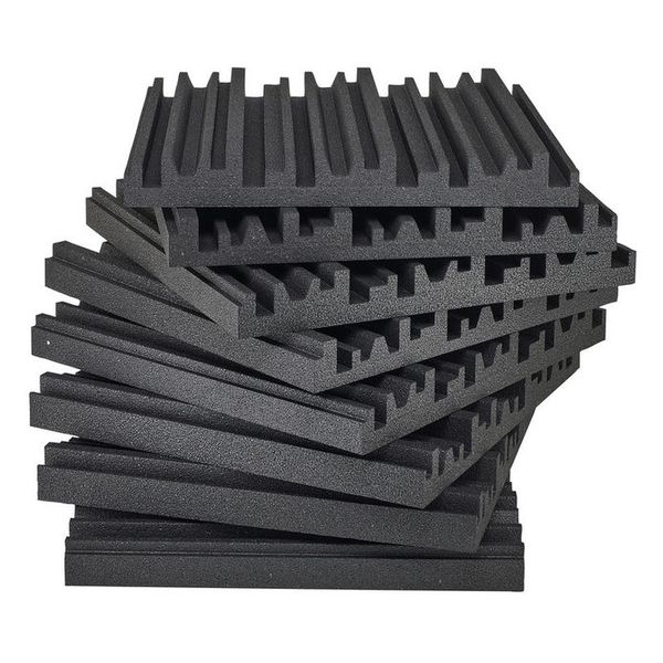 t.akustik Producer Set L Basic